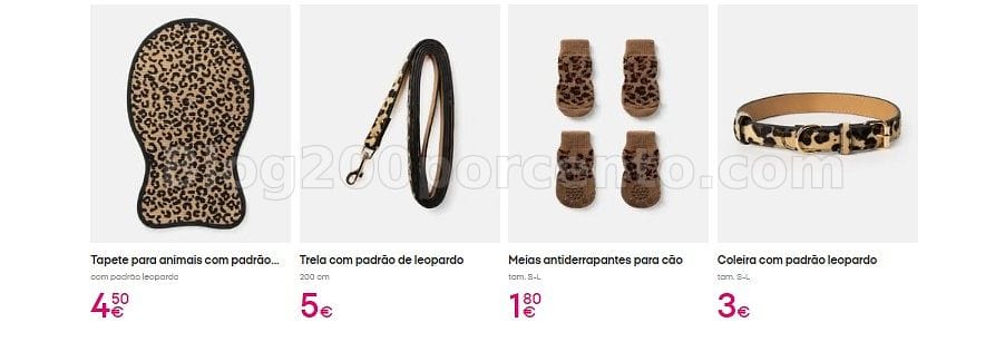Antevisão Folheto PEPCO Promoções de 8 a 14 outubro